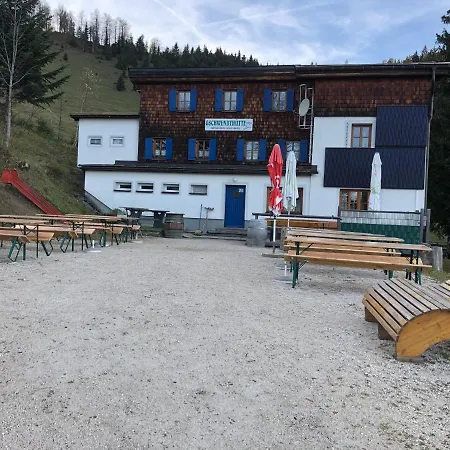 Apartment Liebevoll Eingerichtete Mit 5 Betten