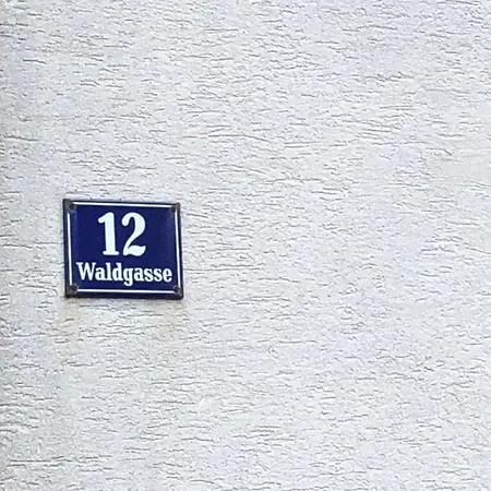 Apartment Liebevoll Eingerichtete Mit 5 Betten Rotenbach