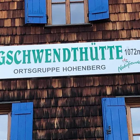 Liebevoll Eingerichtete Mit 5 Betten *