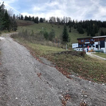 Apartment Liebevoll Eingerichtete Mit 5 Betten *