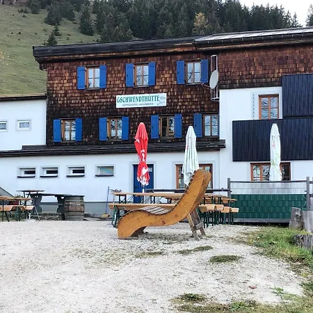 Apartment Liebevoll Eingerichtete Mit 5 Betten *
